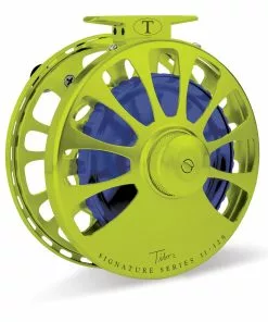 Tibor Signature Series 206 Tibor Signature Series