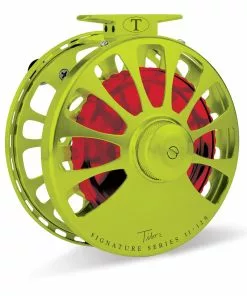 Tibor Signature Series 207 Tibor Signature Series