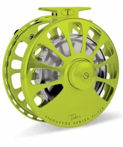 Tibor Signature Series 208 Tibor Signature Series