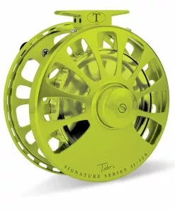 Tibor Signature Series 209 Tibor Signature Series