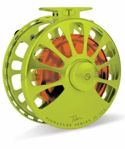 Tibor Signature Series 210 Tibor Signature Series