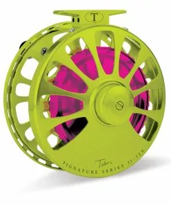 Tibor Signature Series 211 Tibor Signature Series