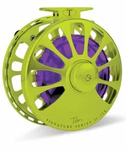 Tibor Signature Series 212 Tibor Signature Series