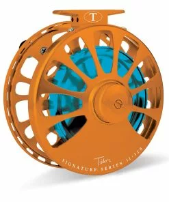 Tibor Signature Series 195 Tibor Signature Series