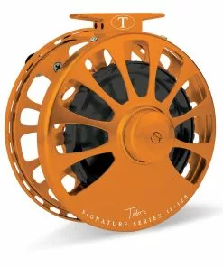 Tibor Signature Series 196 Tibor Signature Series