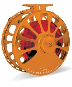 Tibor Signature Series 198 Tibor Signature Series