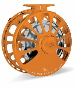 Tibor Signature Series 199 Tibor Signature Series