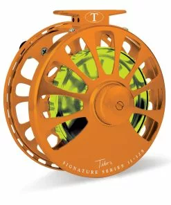 Tibor Signature Series 200 Tibor Signature Series