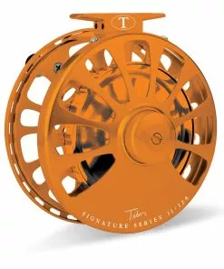 Tibor Signature Series 201 Tibor Signature Series