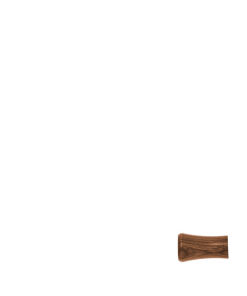 Custom Reels Abel TR - Custom