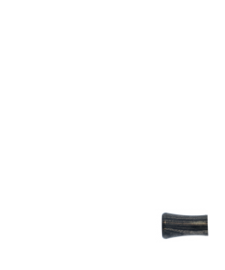 Custom Reels Abel TR - Custom