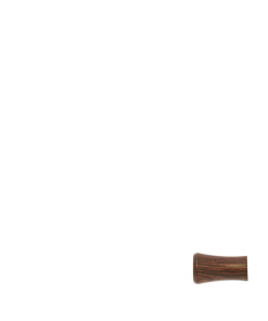 Custom Reels Abel TR - Custom