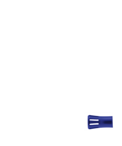 Custom Reels Abel TR - Custom