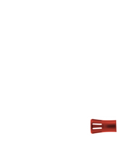 Custom Reels Abel TR - Custom