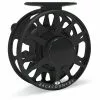 Reels Tibor Backcountry