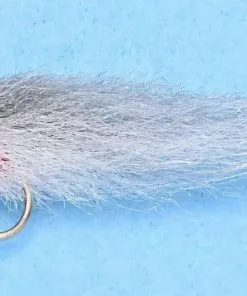 Enrico Puglisi Shiner (3-Pack) Flies