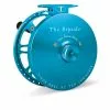 Tibor Reels Riptide 2 Tibor Reels Riptide