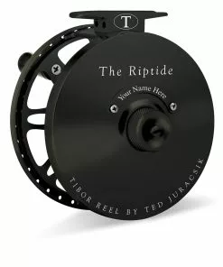 Tibor Reels Riptide 13 Tibor Reels Riptide
