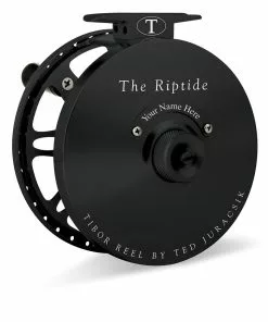 Tibor Reels Riptide 16 Tibor Reels Riptide