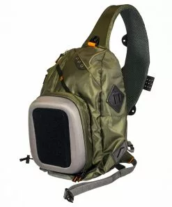 Bags And Packs Stillwater Fly Shop Sling Pack