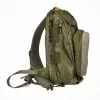 Bags And Packs Stillwater Fly Shop Sling Pack