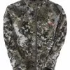 Clothing Sitka Gear Youth Stratus Jacket