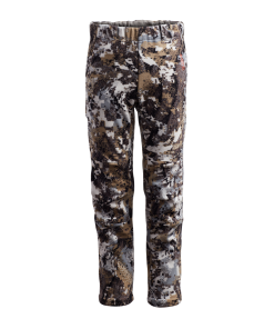 Sitka Gear Youth Stratus Pant Clothing