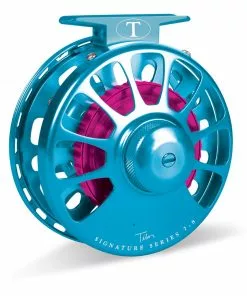 Tibor Signature Series 112 Tibor Signature Series