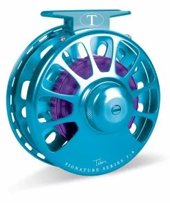 Tibor Signature Series 115 Tibor Signature Series