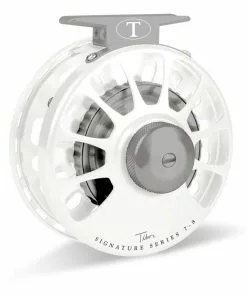 Tibor Signature Series 118 Tibor Signature Series