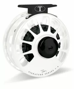 Tibor Signature Series 119 Tibor Signature Series