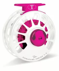 Tibor Signature Series 121 Tibor Signature Series