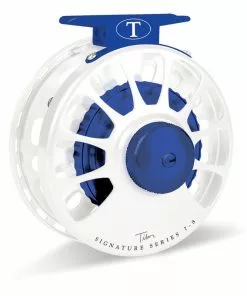 Tibor Signature Series 122 Tibor Signature Series