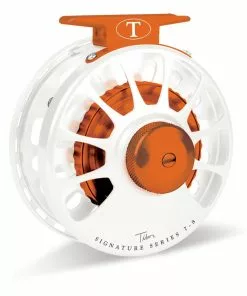 Tibor Signature Series 123 Tibor Signature Series