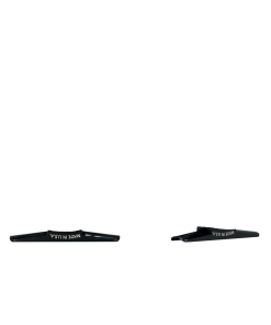 Custom Galvan Brookie Reels 44 Custom Galvan Brookie Reels