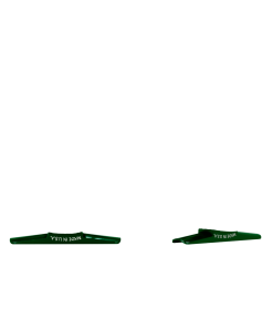 Custom Galvan Brookie Reels 43 Custom Galvan Brookie Reels