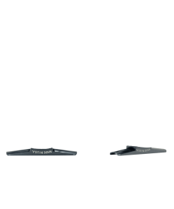 Custom Galvan Brookie Reels 27 Custom Galvan Brookie Reels