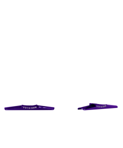 Custom Galvan Brookie Reels 42 Custom Galvan Brookie Reels