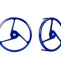 Custom Galvan Brookie Reels 36 Custom Galvan Brookie Reels