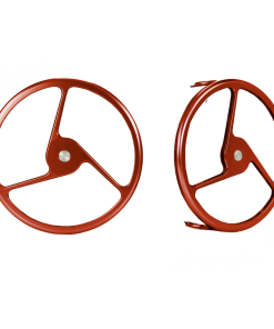 Custom Galvan Brookie Reels 37 Custom Galvan Brookie Reels