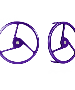 Custom Galvan Brookie Reels 41 Custom Galvan Brookie Reels