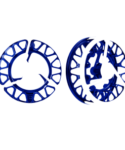 Custom Galvan Brookie Reels 29 Custom Galvan Brookie Reels