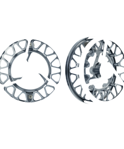 Custom Galvan Brookie Reels 31 Custom Galvan Brookie Reels