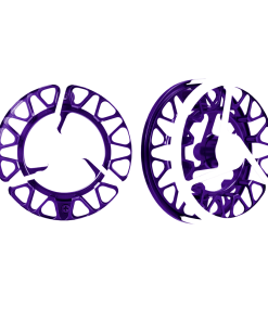 Custom Galvan Brookie Reels 34 Custom Galvan Brookie Reels