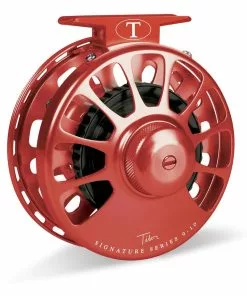 Tibor Signature Series 128 Tibor Signature Series