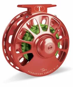 Tibor Signature Series 129 Tibor Signature Series