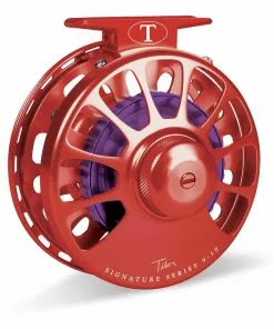 Tibor Signature Series 131 Tibor Signature Series