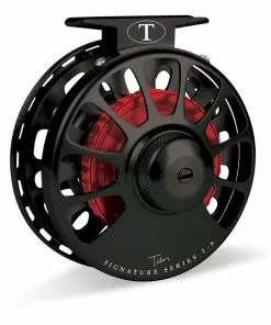 Tibor Signature Series 133 Tibor Signature Series