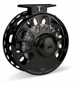 Tibor Signature Series 134 Tibor Signature Series