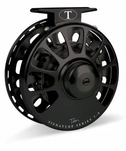 Tibor Signature Series 135 Tibor Signature Series